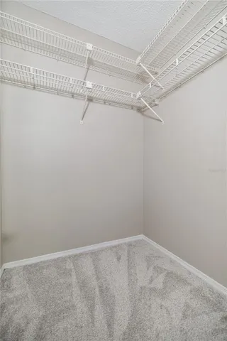 $229,000 | 5100 Burchette Road, Unit 3005, Tampa, FL 33647