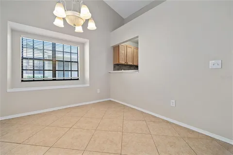 $229,000 | 5100 Burchette Road, Unit 3005, Tampa, FL 33647