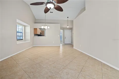 $229,000 | 5100 Burchette Road, Unit 3005, Tampa, FL 33647