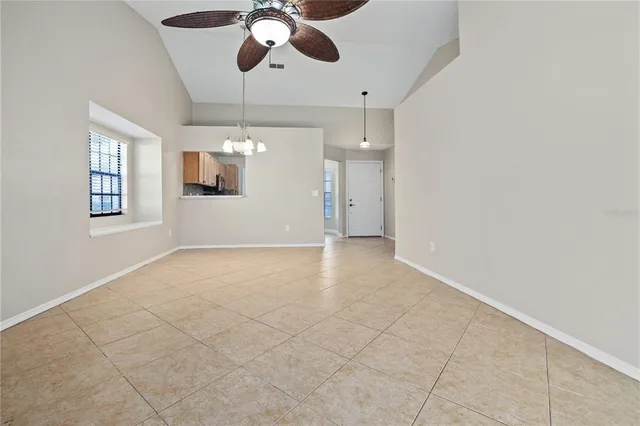 $229,000 | 5100 Burchette Road, Unit 3005, Tampa, FL 33647