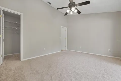 $229,000 | 5100 Burchette Road, Unit 3005, Tampa, FL 33647