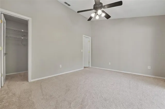 $229,000 | 5100 Burchette Road, Unit 3005, Tampa, FL 33647