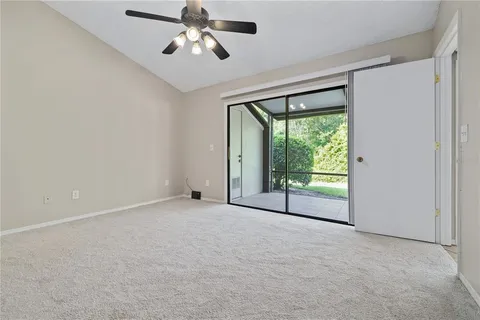 $229,000 | 5100 Burchette Road, Unit 3005, Tampa, FL 33647