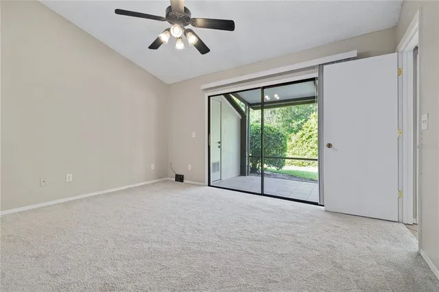 $229,000 | 5100 Burchette Road, Unit 3005, Tampa, FL 33647