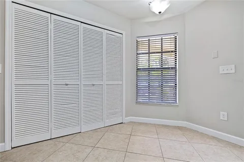 $229,000 | 5100 Burchette Road, Unit 3005, Tampa, FL 33647