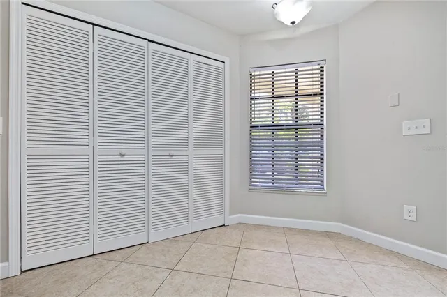 $229,000 | 5100 Burchette Road, Unit 3005, Tampa, FL 33647