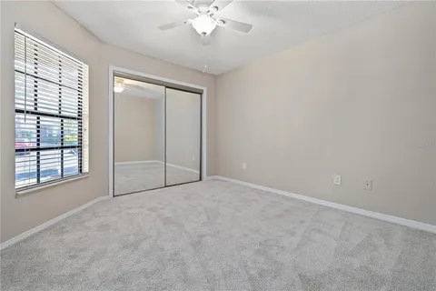 $229,000 | 5100 Burchette Road, Unit 3005, Tampa, FL 33647
