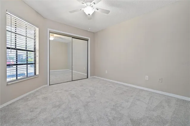 $229,000 | 5100 Burchette Road, Unit 3005, Tampa, FL 33647