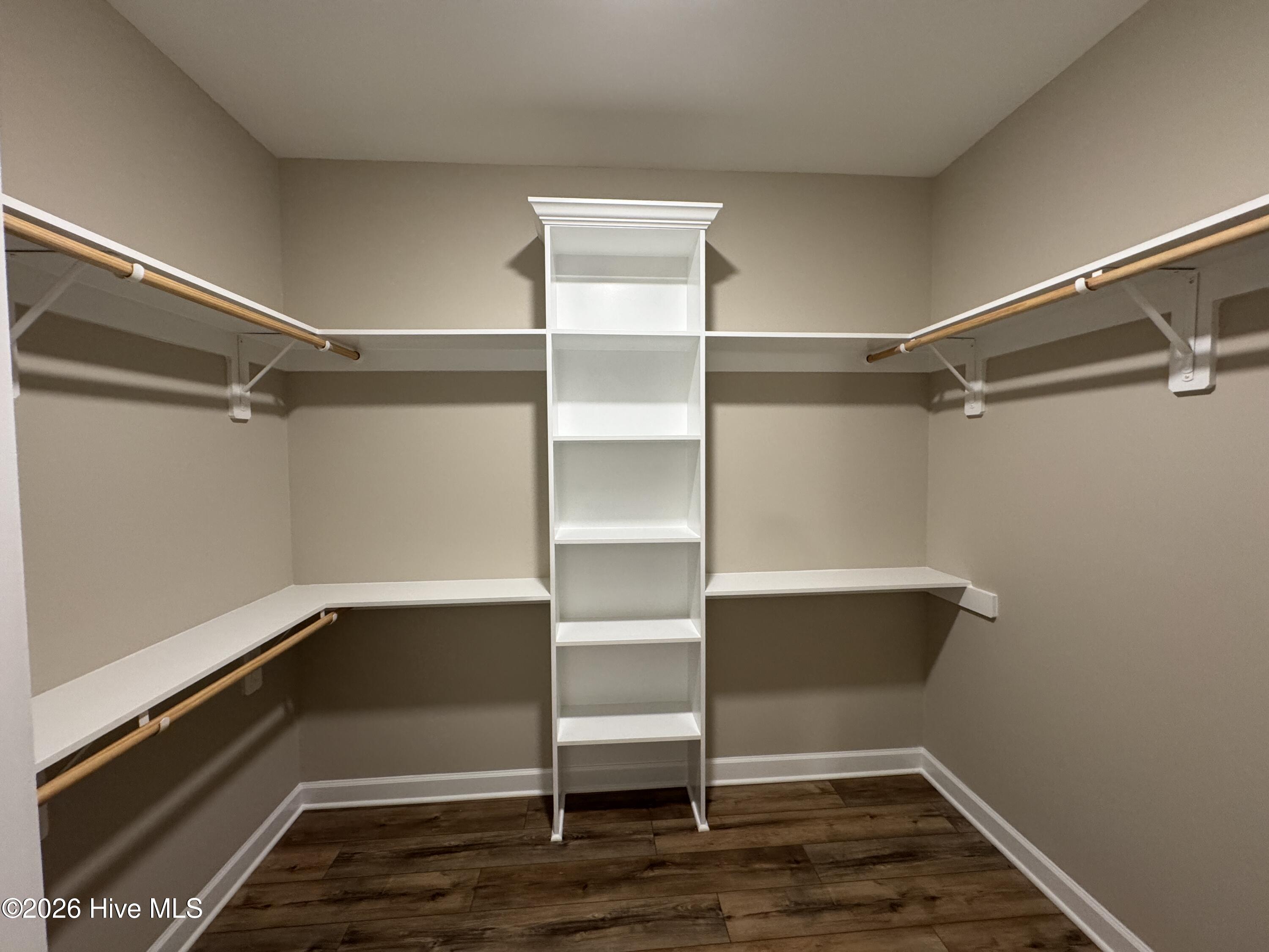 237 Rough Rdg Trail, Unit 18 Aberdeen, NC 28315 - Photo 22 of 27 Gallery Image 22