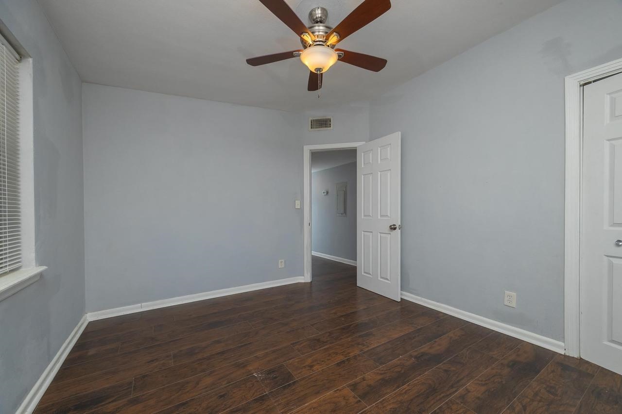 1763 Lawson Road Jacksonville, FL 32246 - Photo 46 of 47