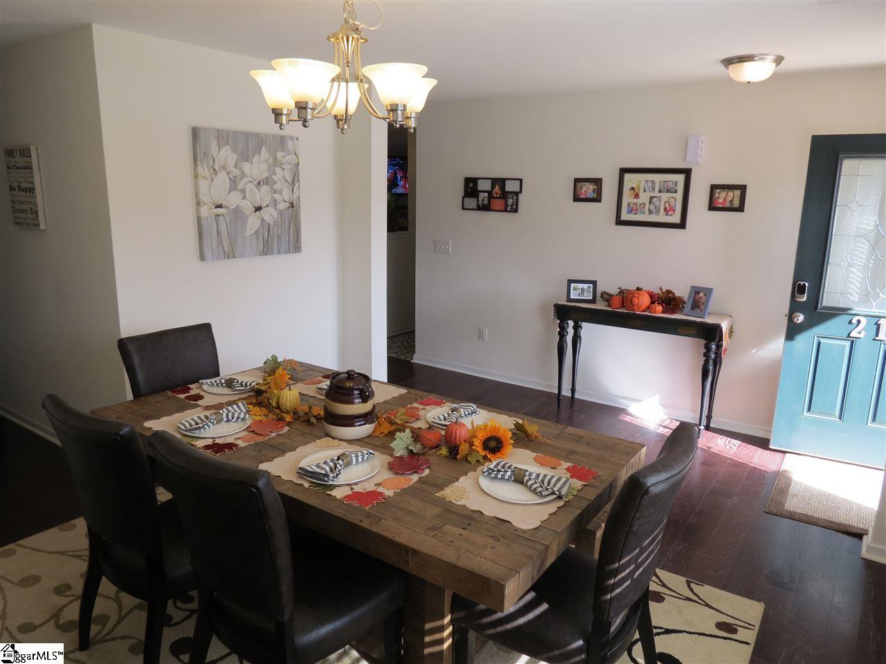 21 Ravencrest Drive Anderson, SC 29621 - Photo 13 of 36 Gallery Image 13
