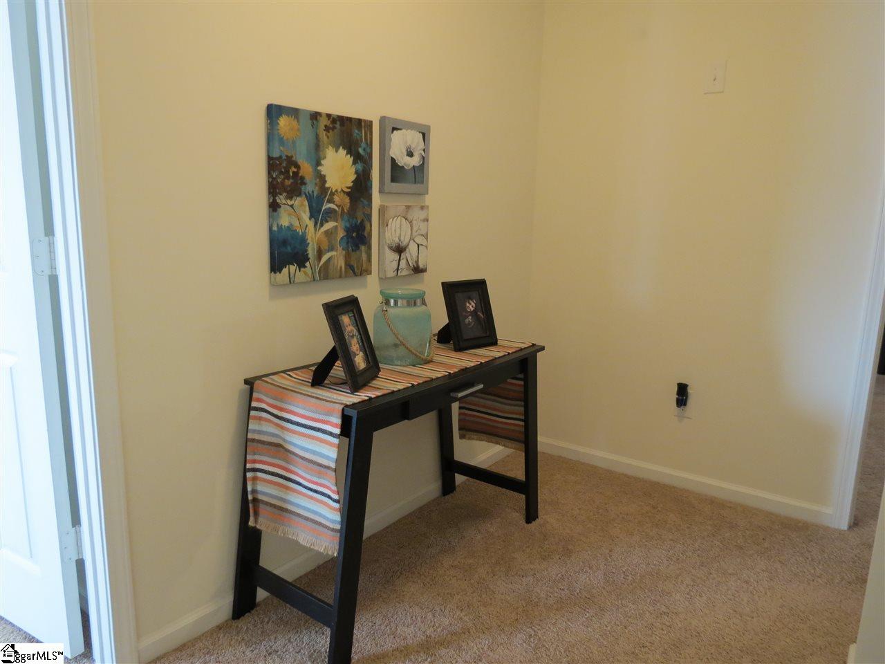 21 Ravencrest Drive Anderson, SC 29621 - Photo 15 of 36 Gallery Image 15