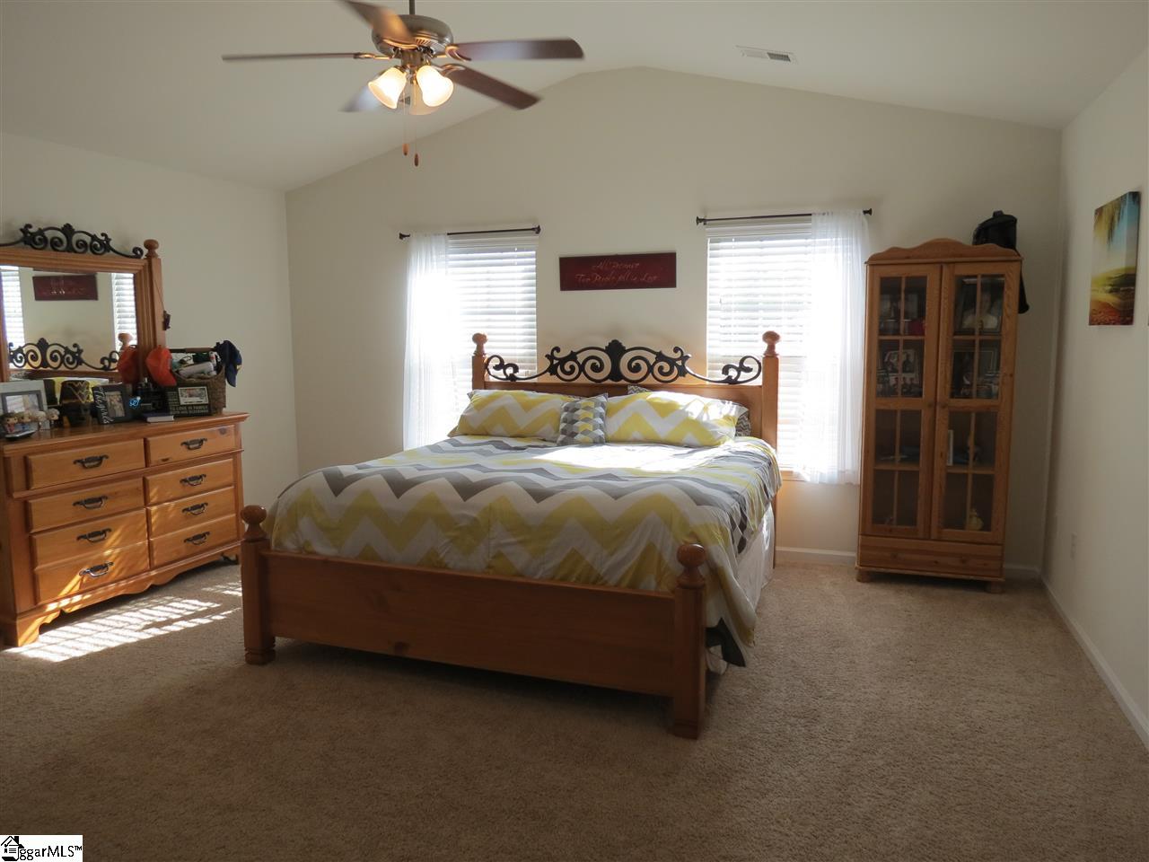 21 Ravencrest Drive Anderson, SC 29621 - Photo 16 of 36 Gallery Image 16