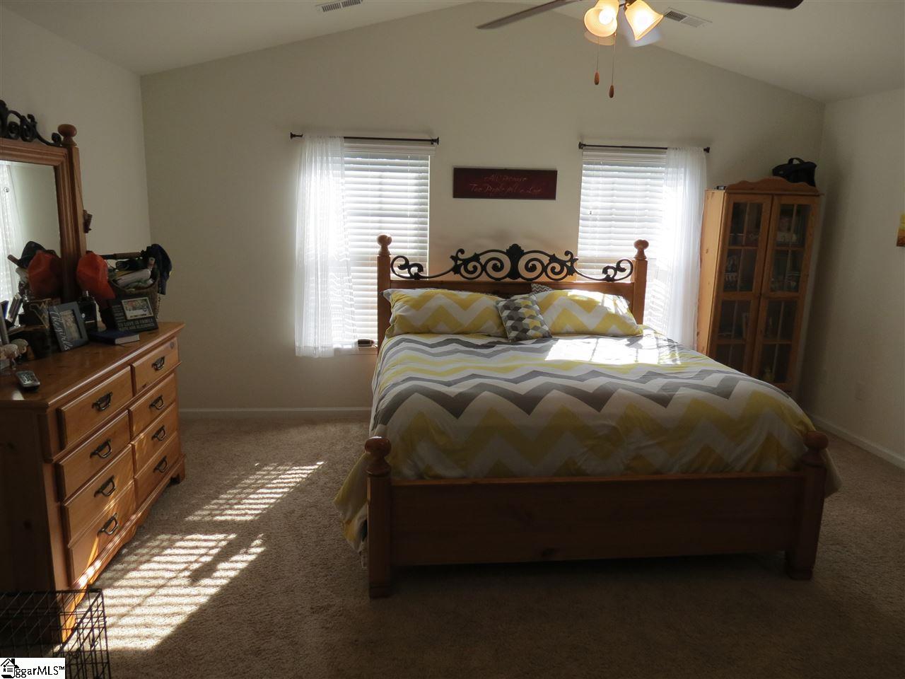 21 Ravencrest Drive Anderson, SC 29621 - Photo 17 of 36 Gallery Image 17