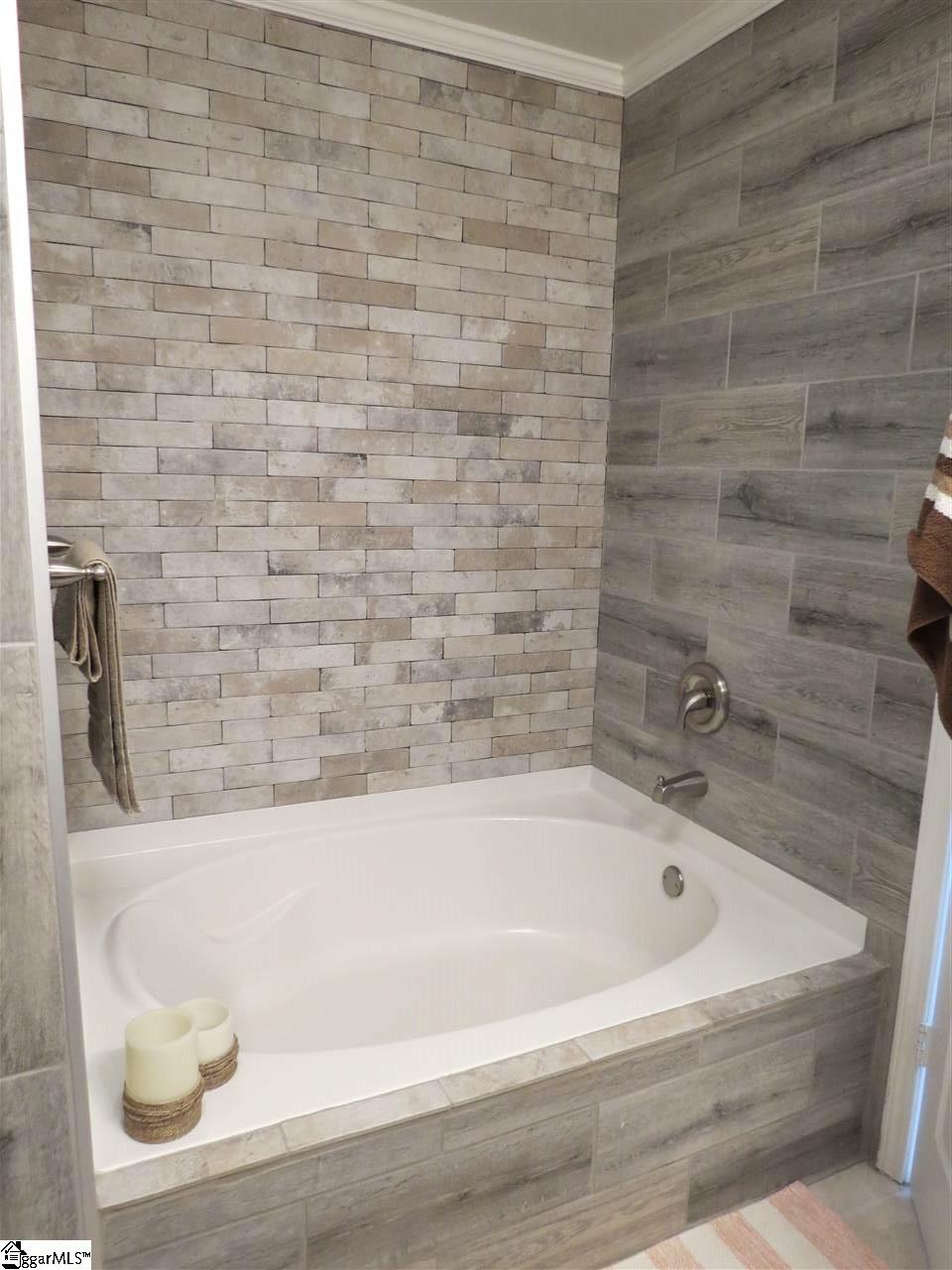 21 Ravencrest Drive Anderson, SC 29621 - Photo 20 of 36 Gallery Image 20