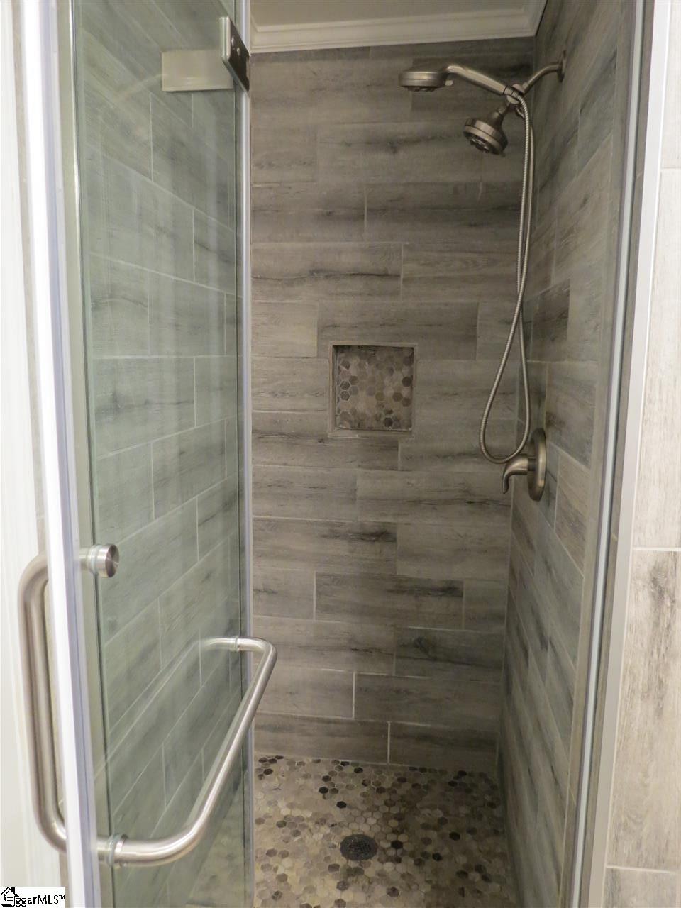 21 Ravencrest Drive Anderson, SC 29621 - Photo 21 of 36 Gallery Image 21