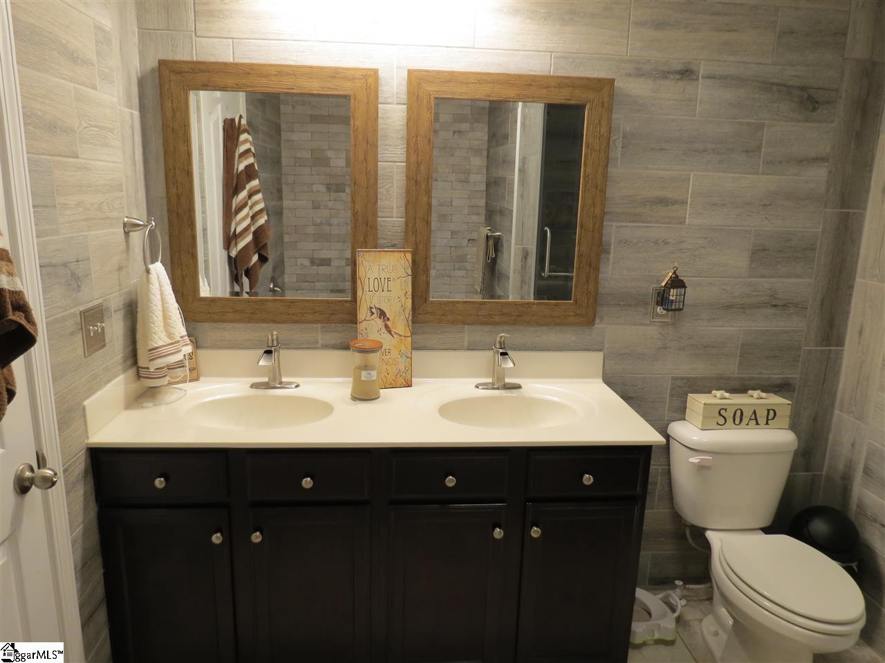 21 Ravencrest Drive Anderson, SC 29621 - Photo 22 of 36 Gallery Image 22