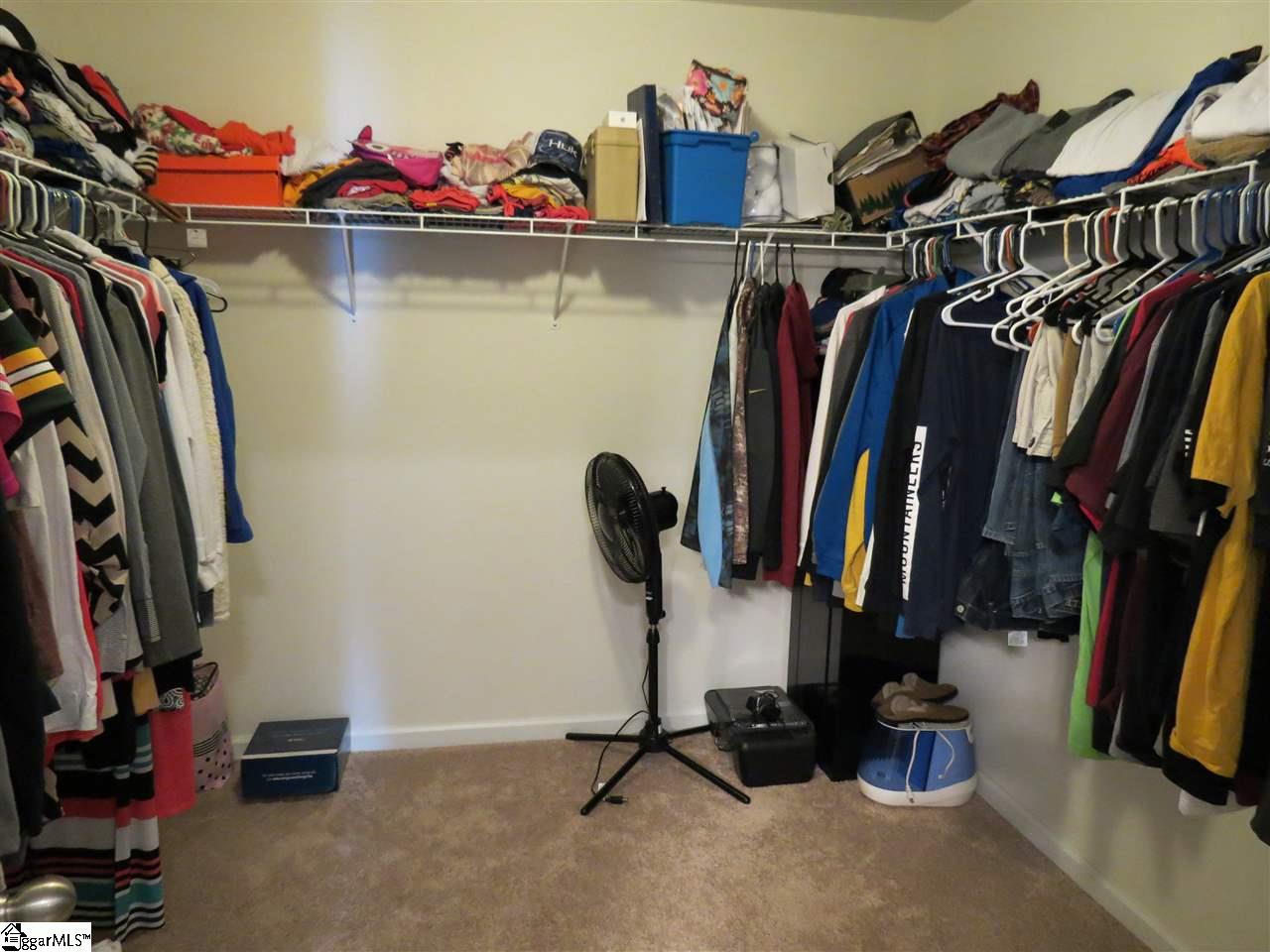 21 Ravencrest Drive Anderson, SC 29621 - Photo 23 of 36 Gallery Image 23