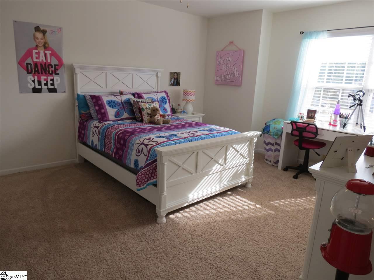 21 Ravencrest Drive Anderson, SC 29621 - Photo 24 of 36 Gallery Image 24
