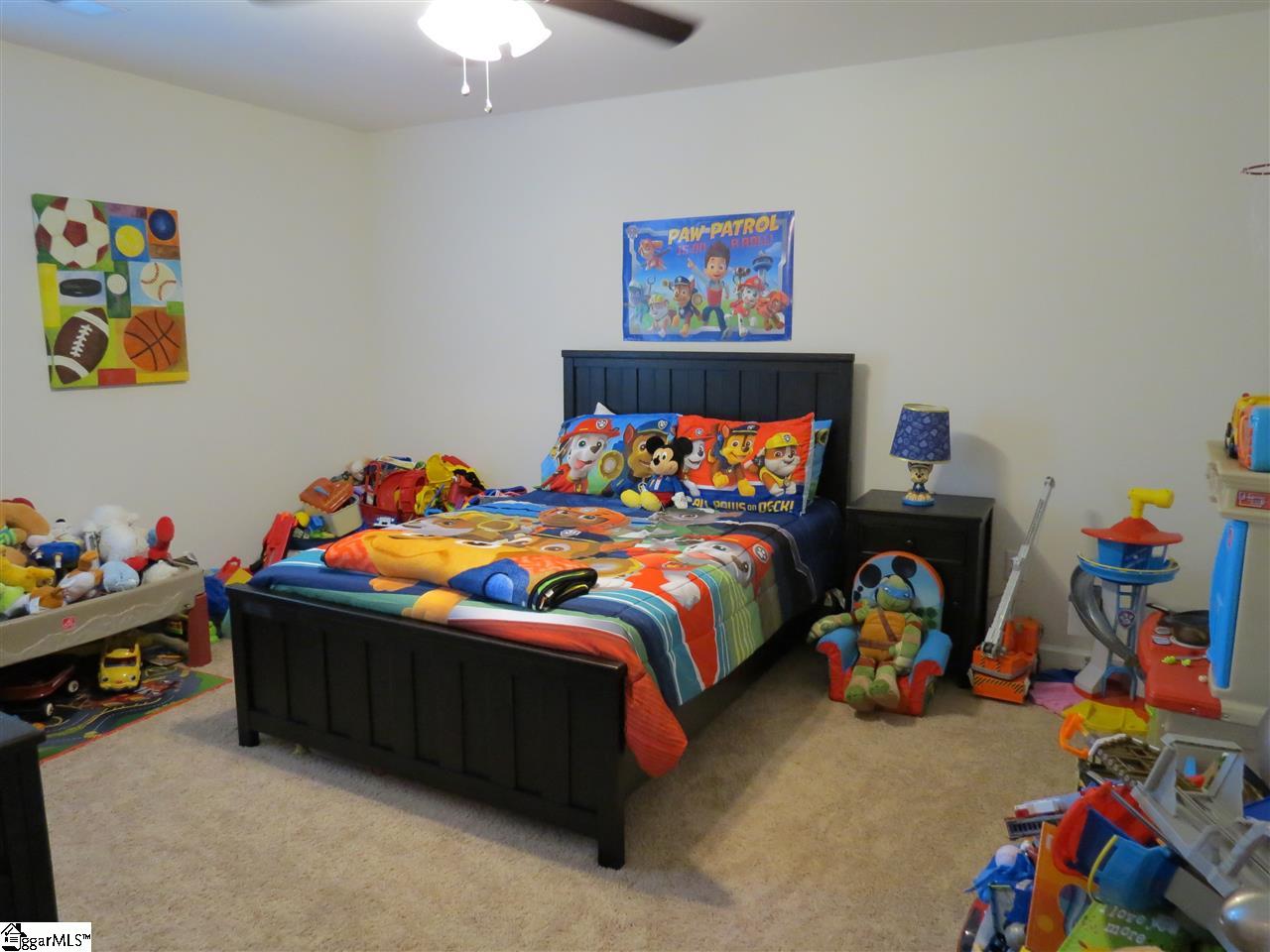 21 Ravencrest Drive Anderson, SC 29621 - Photo 25 of 36 Gallery Image 25
