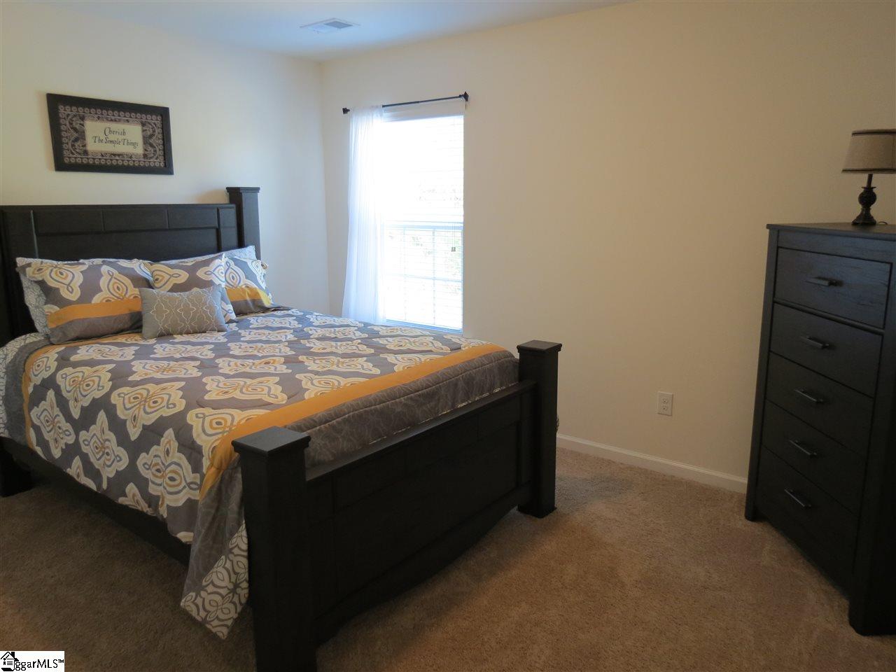 21 Ravencrest Drive Anderson, SC 29621 - Photo 26 of 36 Gallery Image 26