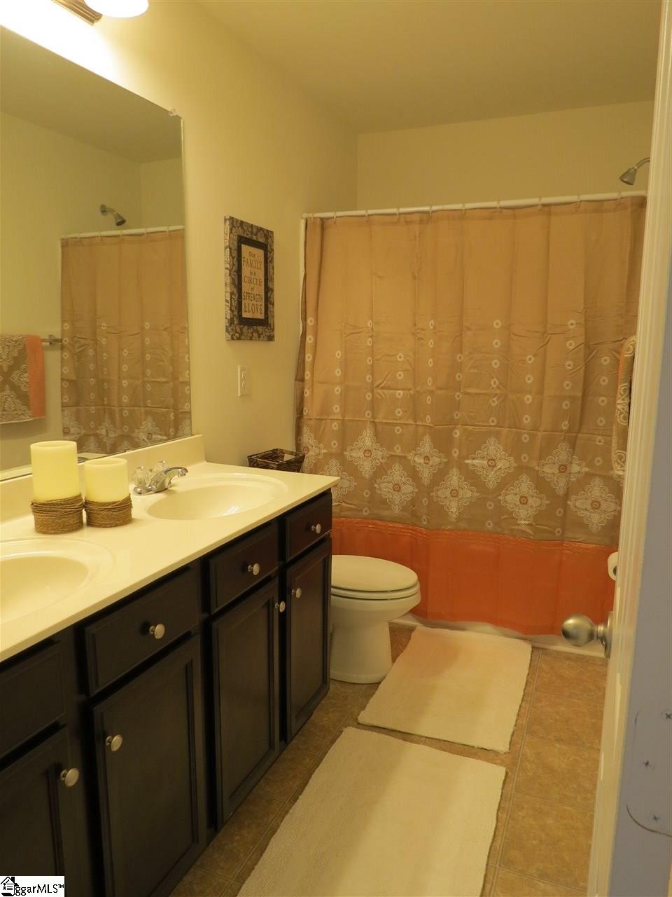 21 Ravencrest Drive Anderson, SC 29621 - Photo 27 of 36 Gallery Image 27
