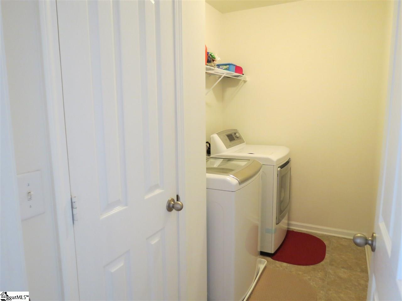 21 Ravencrest Drive Anderson, SC 29621 - Photo 28 of 36 Gallery Image 28