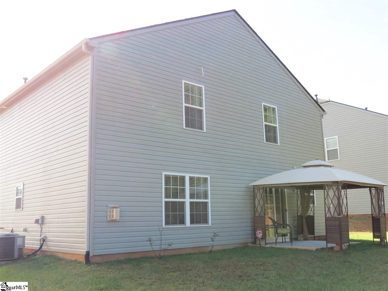 21 Ravencrest Drive Anderson, SC 29621 - Photo 29 of 36 Gallery Image 29