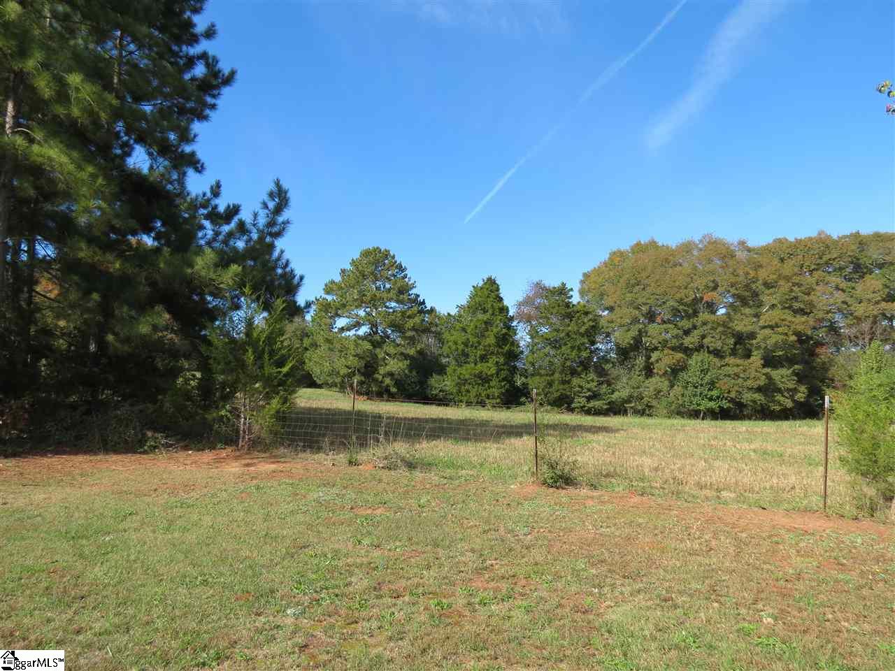 21 Ravencrest Drive Anderson, SC 29621 - Photo 30 of 36 Gallery Image 30