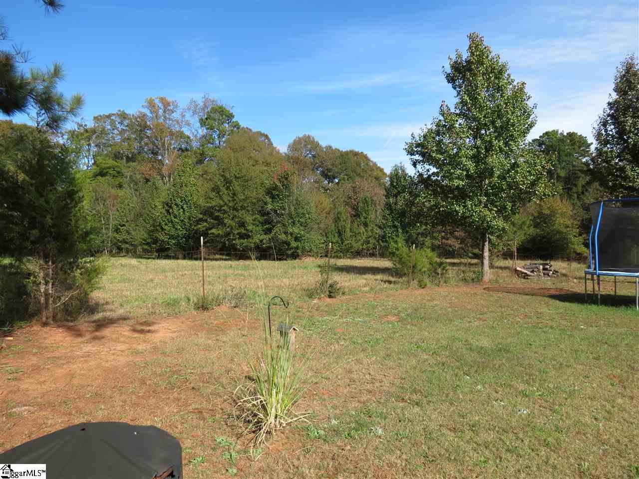21 Ravencrest Drive Anderson, SC 29621 - Photo 31 of 36 Gallery Image 31