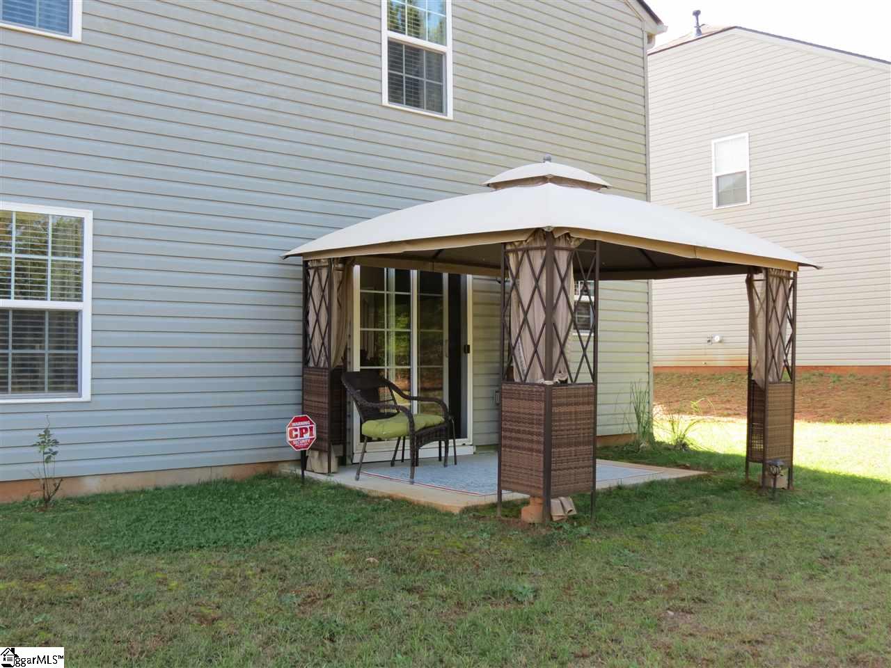 21 Ravencrest Drive Anderson, SC 29621 - Photo 32 of 36 Gallery Image 32