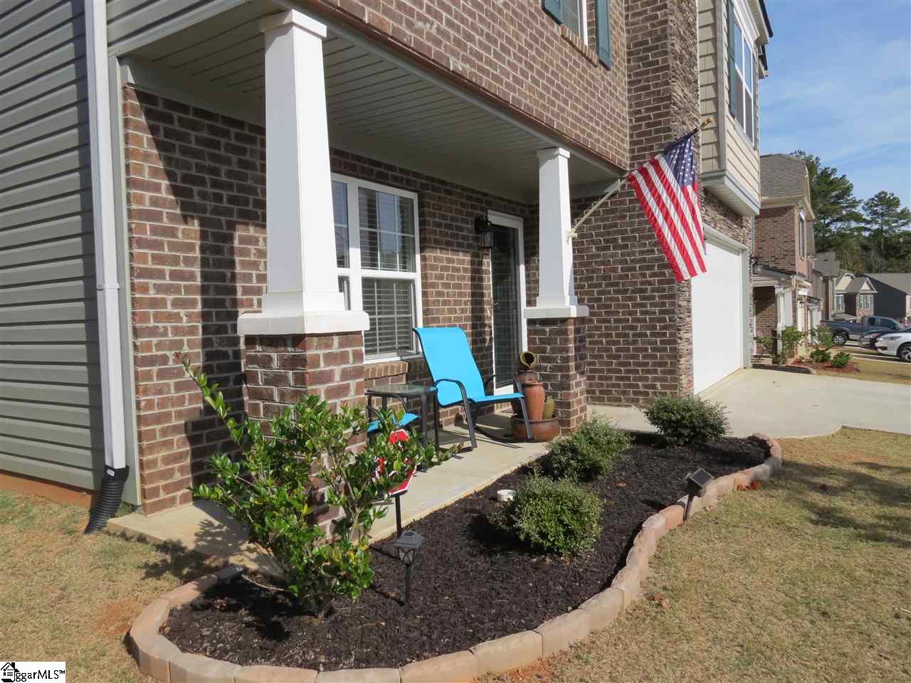 21 Ravencrest Drive Anderson, SC 29621 - Photo 34 of 36 Gallery Image 34