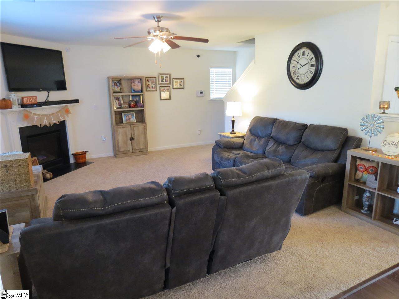 21 Ravencrest Drive Anderson, SC 29621 - Photo 10 of 36 Gallery Image 10