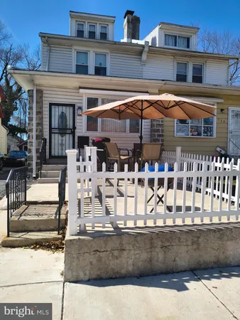 $310,000 | 530 Orchard Avenue, Lansdowne, PA 19050