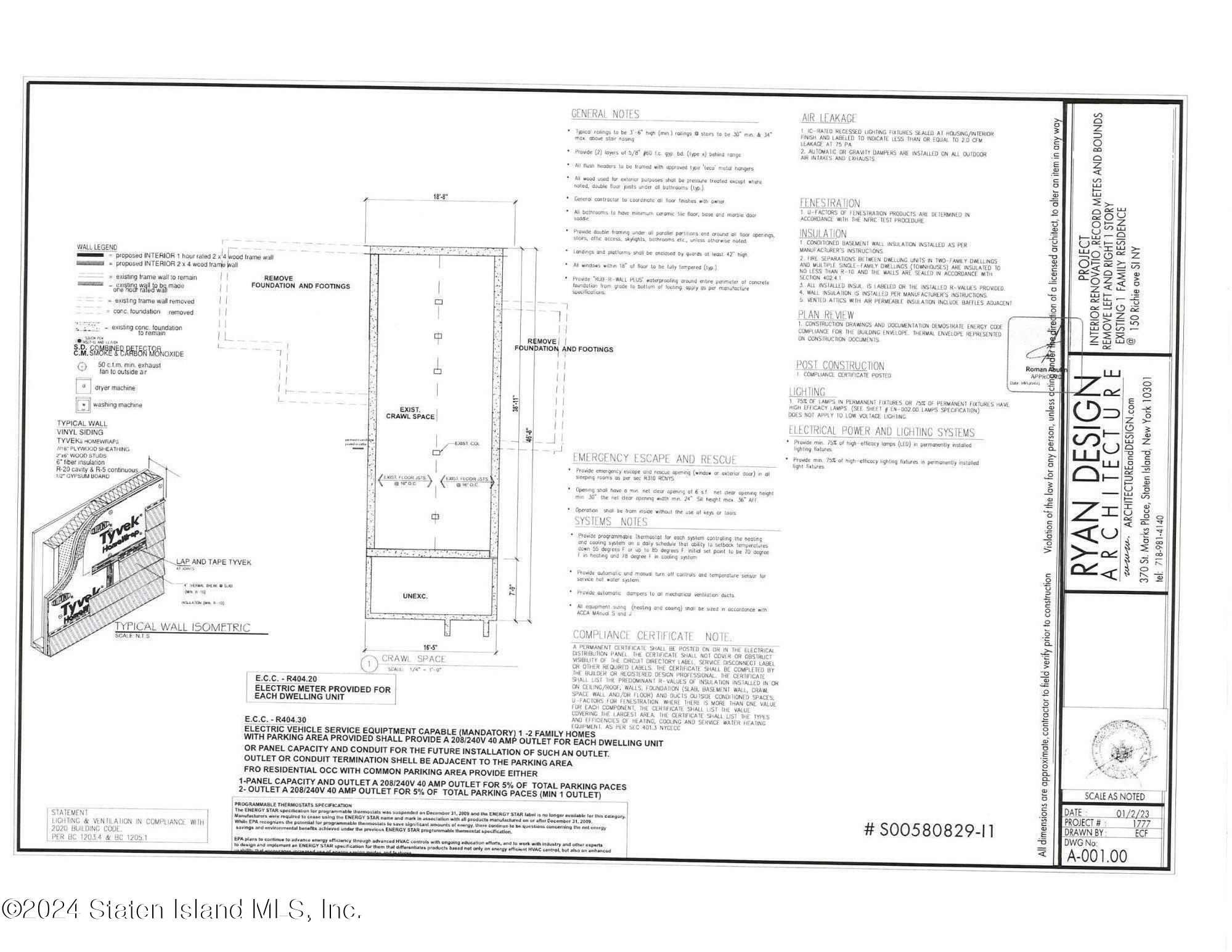 150 Riche Avenue Staten Island, NY 10314 - Photo 17 of 20 thumbnail_0199_004