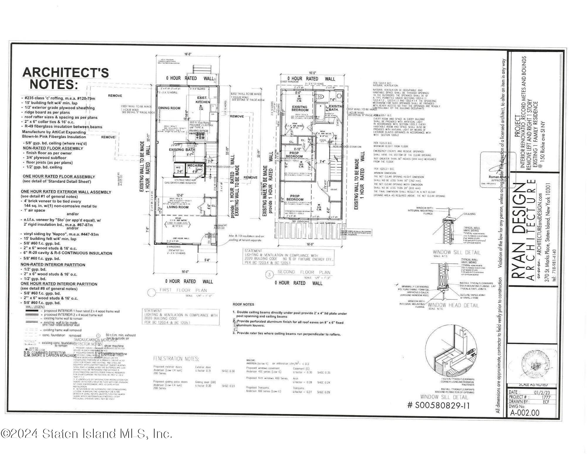 150 Riche Avenue Staten Island, NY 10314 - Photo 18 of 20 thumbnail_0199_005