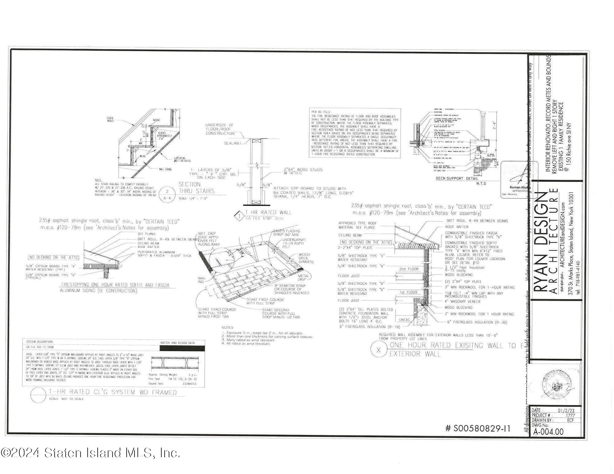 150 Riche Avenue Staten Island, NY 10314 - Photo 20 of 20 thumbnail_0199_007