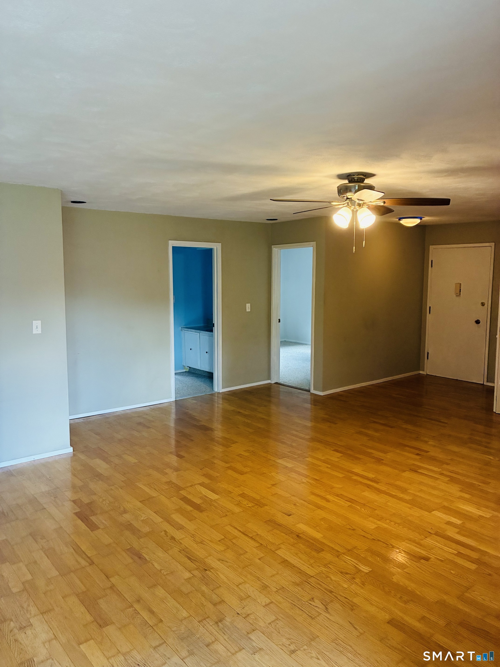 85 River Road, Unit E8 Essex, CT 06426 - Photo 22 of 40 Gallery Image 22
