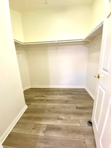 $3,200 | 45385 Big Canyon Street, Indio, CA 92201