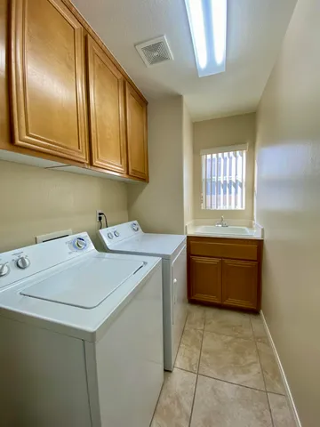 $3,200 | 45385 Big Canyon Street, Indio, CA 92201