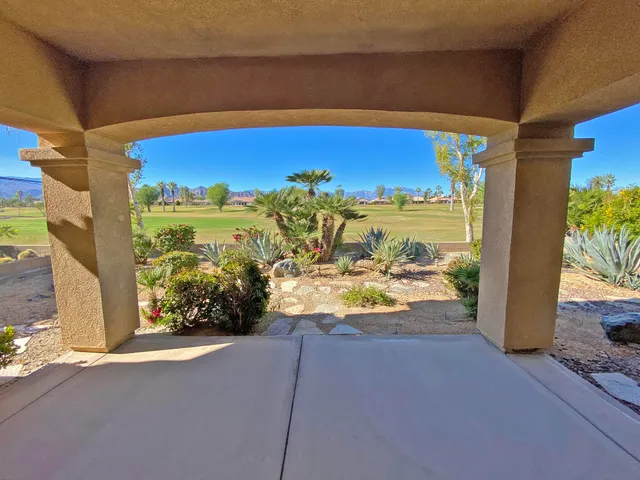 $3,000 | 45385 Big Canyon Street, Indio, CA 92201