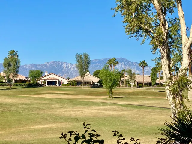 $3,000 | 45385 Big Canyon Street, Indio, CA 92201