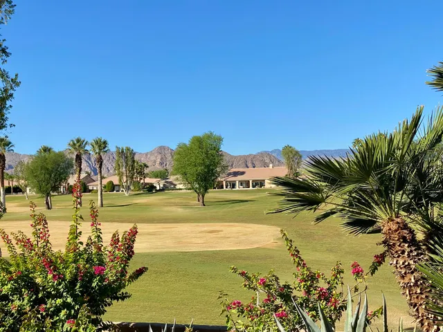 $3,200 | 45385 Big Canyon Street, Indio, CA 92201