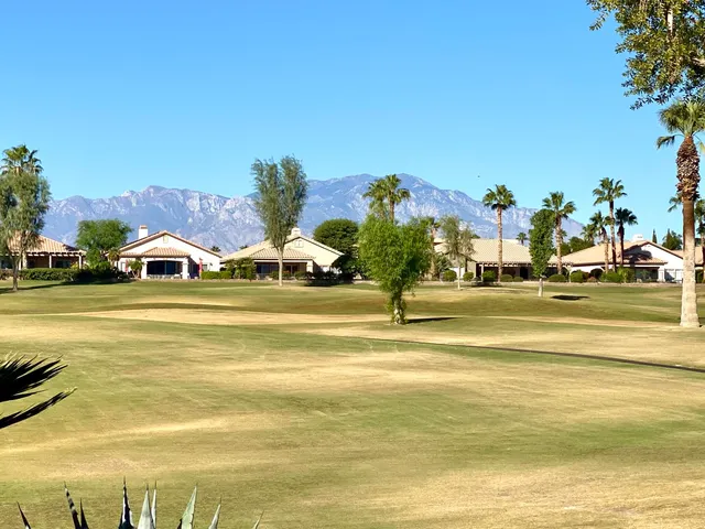 $3,200 | 45385 Big Canyon Street, Indio, CA 92201