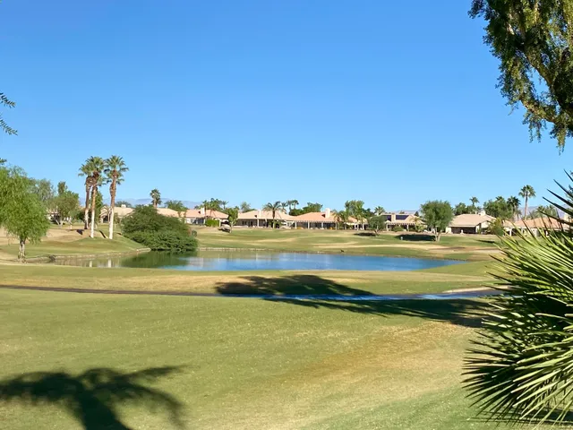 $3,200 | 45385 Big Canyon Street, Indio, CA 92201