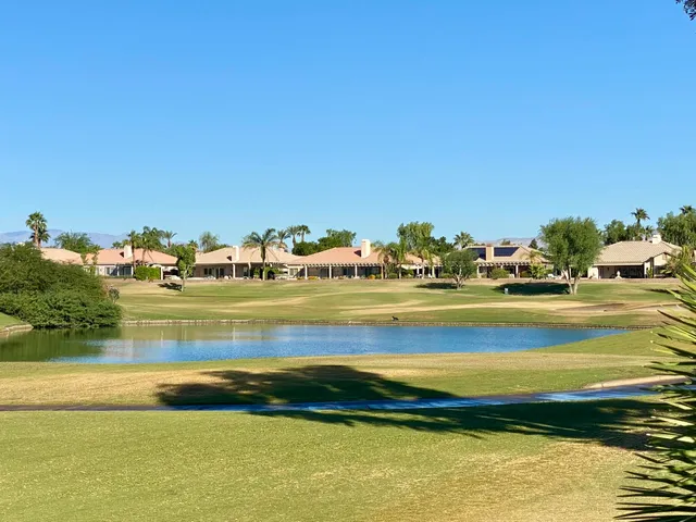 $3,200 | 45385 Big Canyon Street, Indio, CA 92201