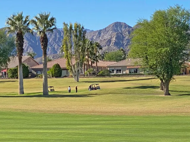 $3,200 | 45385 Big Canyon Street, Indio, CA 92201