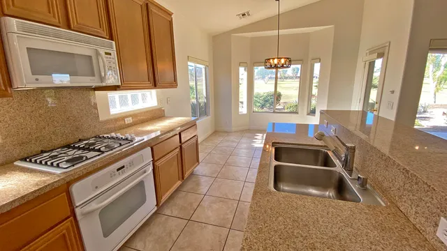 $3,000 | 45385 Big Canyon Street, Indio, CA 92201