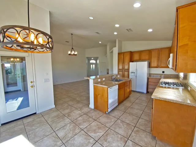 $3,000 | 45385 Big Canyon Street, Indio, CA 92201