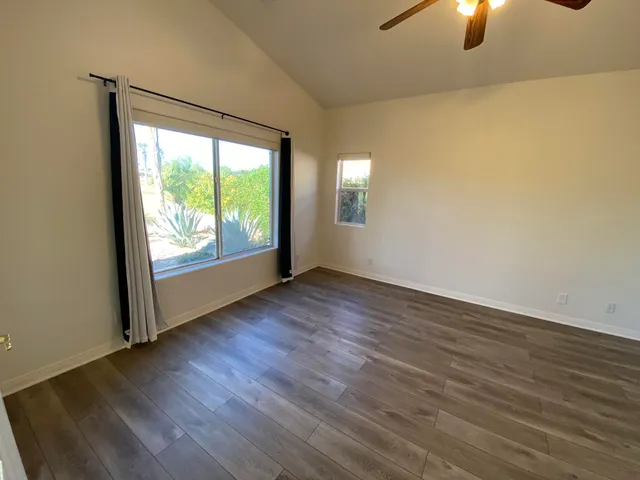 $3,000 | 45385 Big Canyon Street, Indio, CA 92201